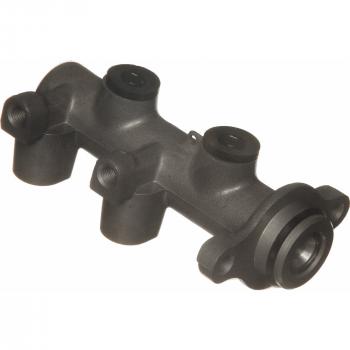 1993 Geo Storm Brake Master Cylinder Wagner Brake MC140336 image 1 of 1