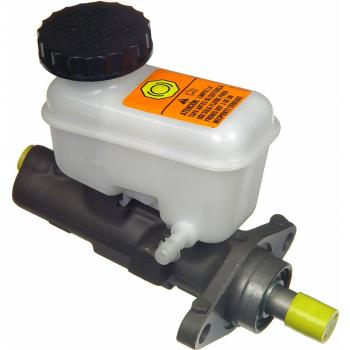 2002 Ford Escape Brake Master Cylinder Wagner Brake MC140338 image 1 of 1