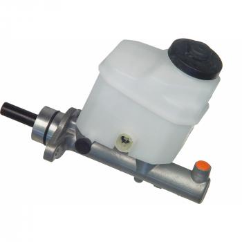 2004 Toyota Camry Brake Master Cylinder Wagner Brake MC140343 image 1 of 1