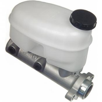 2005 GMC Yukon Brake Master Cylinder Wagner Brake MC140376 image 1 of 1