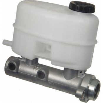 2006 GMC Yukon Brake Master Cylinder Wagner Brake MC140377 image 1 of 1