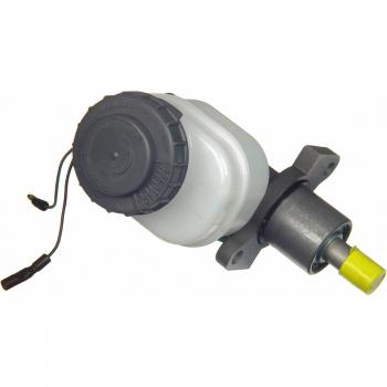 2002 Acura MDX Brake Master Cylinder Wagner Brake MC140379 image 1 of 1
