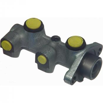 1993 Asuna GT Brake Master Cylinder Wagner Brake MC140454 image 1 of 1
