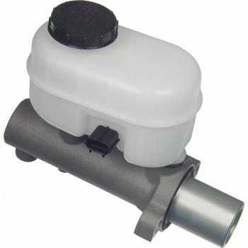 2004 Ford E-150 Brake Master Cylinder Wagner Brake MC140456 image 1 of 1