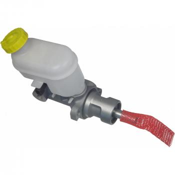2001 Dodge Neon Brake Master Cylinder Wagner Brake MC140457 image 1 of 1
