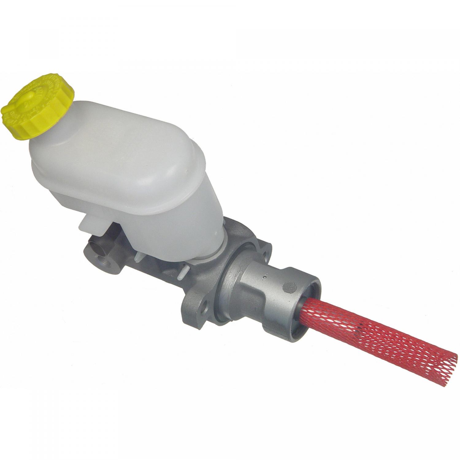 Wagner Brake MC140458 - Brake Master Cylinder Wagner Brake MC140458 Brake Master Cylinder product image 1 of 1
