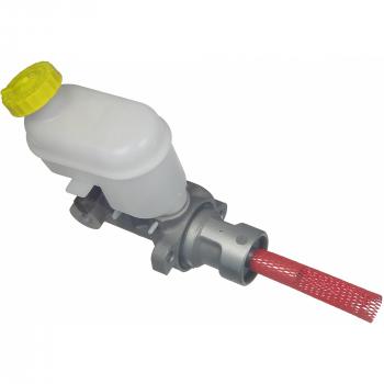 2000 Chrysler Neon Brake Master Cylinder Wagner Brake MC140458 image 1 of 1