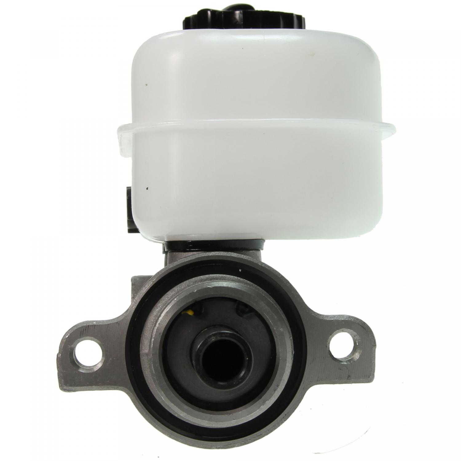 Wagner Brake MC140464 Brake Master Cylinder product image 1 of 3