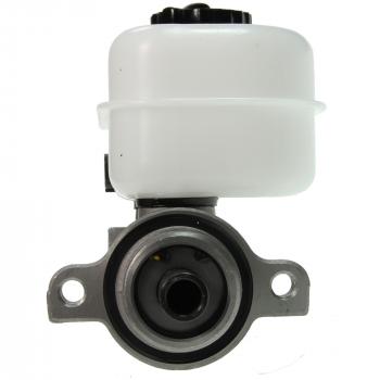 1999 Dodge Durango Brake Master Cylinder Wagner Brake MC140464 image 1 of 3