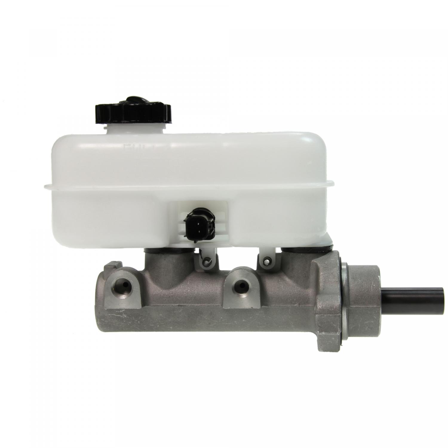 Wagner Brake MC140464 Brake Master Cylinder product image 2 of 3