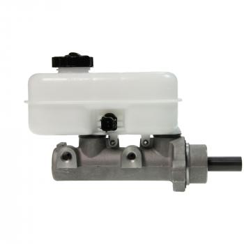 1999 Dodge Durango Brake Master Cylinder Wagner Brake MC140464 image 2 of 3