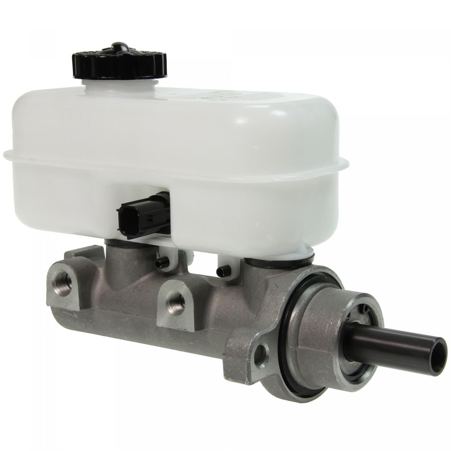 Wagner Brake MC140464 Brake Master Cylinder product image 3 of 3