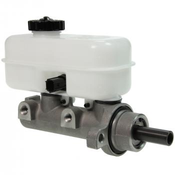 1999 Dodge Durango Brake Master Cylinder Wagner Brake MC140464 image 3 of 3