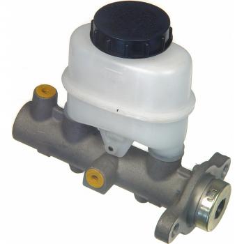 2002 Nissan Sentra Brake Master Cylinder Wagner Brake MC140473 image 1 of 1