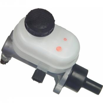 2000 Ford E-150 Econoline Brake Master Cylinder Wagner Brake MC140479 image 1 of 1