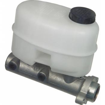 2005 GMC Yukon XL 2500 Brake Master Cylinder Wagner Brake MC140480 image 1 of 1