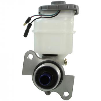 2003 Honda Odyssey Brake Master Cylinder Wagner Brake MC140484 image 1 of 3