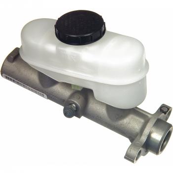 2004 Mercury Marauder Brake Master Cylinder Wagner Brake MC140491 image 1 of 1