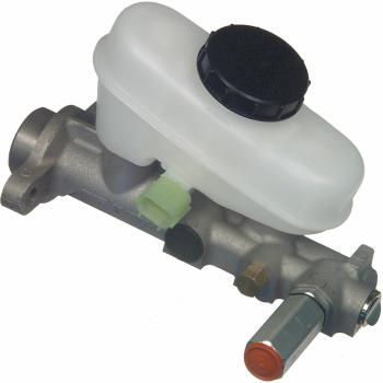 1997 Mercury Grand Marquis Brake Master Cylinder Wagner Brake MC140492 image 1 of 1