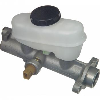 1997 Ford Crown Victoria Brake Master Cylinder Wagner Brake MC140493 image 1 of 1