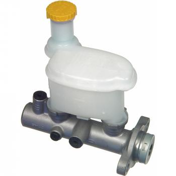 2005 Nissan Altima Brake Master Cylinder Wagner Brake MC140594 image 1 of 1