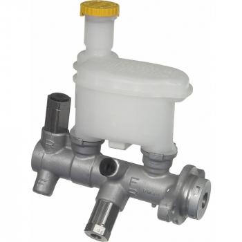 2005 Nissan Altima Brake Master Cylinder Wagner Brake MC140595 image 1 of 1