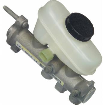 2002 Ford Mustang Brake Master Cylinder Wagner Brake MC140634 image 1 of 1