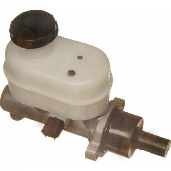 2000 Ford E-150 Econoline Brake Master Cylinder Wagner Brake MC140639 image 1 of 1