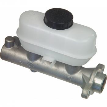 2004 Ford Lobo Brake Master Cylinder Wagner Brake MC140642 image 1 of 1