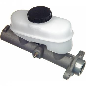 1997 Ford Crown Victoria Brake Master Cylinder Wagner Brake MC140643 image 1 of 1