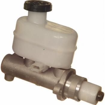 1998 Ford Econoline Super Duty Brake Master Cylinder Wagner Brake MC140661 image 1 of 1