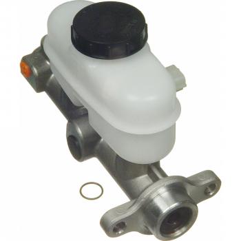 2003 Ford Explorer Sport Brake Master Cylinder Wagner Brake MC140669 image 1 of 1