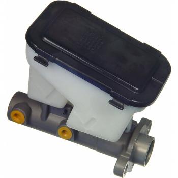 1999 GMC Safari Brake Master Cylinder Wagner Brake MC140671 image 1 of 1