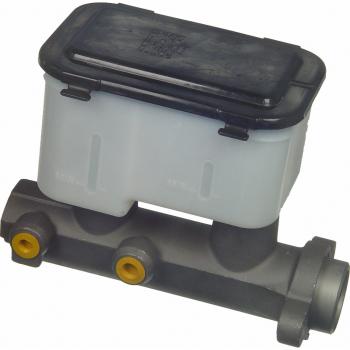1998 GMC P3500 Brake Master Cylinder Wagner Brake MC140672 image 1 of 1