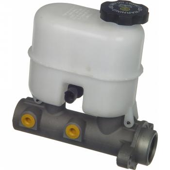 2000 GMC Yukon Brake Master Cylinder Wagner Brake MC140673 image 1 of 1