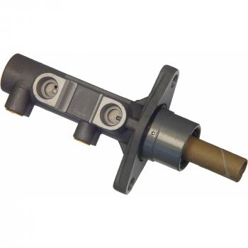 2002 Jeep Grand Cherokee Brake Master Cylinder Wagner Brake MC140676 image 1 of 1