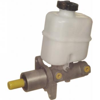 2003 Jeep Liberty Brake Master Cylinder Wagner Brake MC140678 image 1 of 1