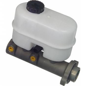 Wagner Brake MC140681 Brake Master Cylinder product image 1 of 1