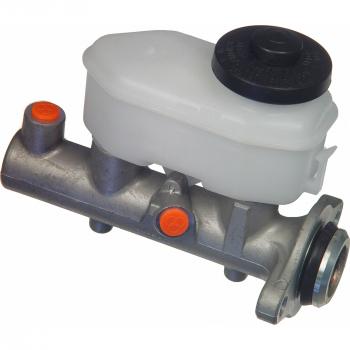 2001 Toyota Solara Brake Master Cylinder Wagner Brake MC140688 image 1 of 1