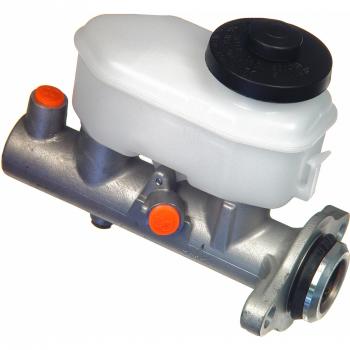 Wagner Brake MC140689 Brake Master Cylinder product image 1 of 1