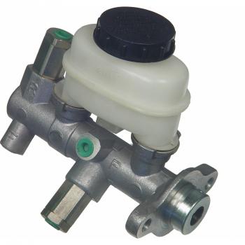 2004 Nissan Sentra Brake Master Cylinder Wagner Brake MC140699 image 1 of 1