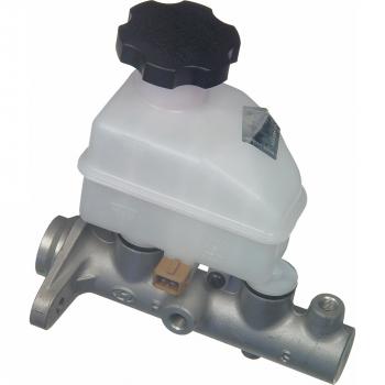 2008 Kia Spectra5 Brake Master Cylinder Wagner Brake MC140703 image 1 of 1