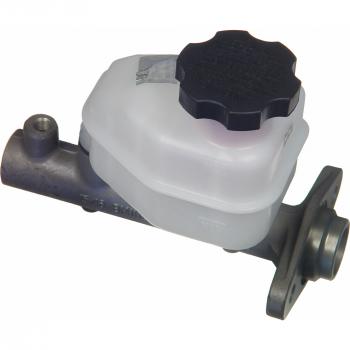 2003 Hyundai Elantra Brake Master Cylinder Wagner Brake MC140704 image 1 of 1