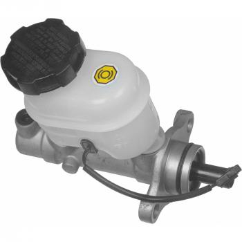 2001 Kia Rio Brake Master Cylinder Wagner Brake MC140707 image 1 of 1