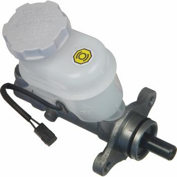 2001 Kia Rio Brake Master Cylinder Wagner Brake MC140708 image 1 of 1