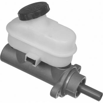 1996 Ford Aerostar Brake Master Cylinder Wagner Brake MC140709 image 1 of 1