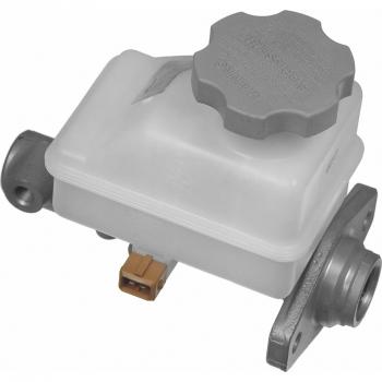 2000 Hyundai Tiburon Brake Master Cylinder Wagner Brake MC140718 image 1 of 1