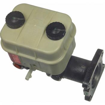 2008 Peterbilt 335 Brake Master Cylinder Wagner Brake MC140744 image 1 of 1