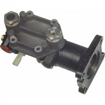 2000 Blue Bird TC2000 Brake Master Cylinder Wagner Brake MC140748 image 1 of 1