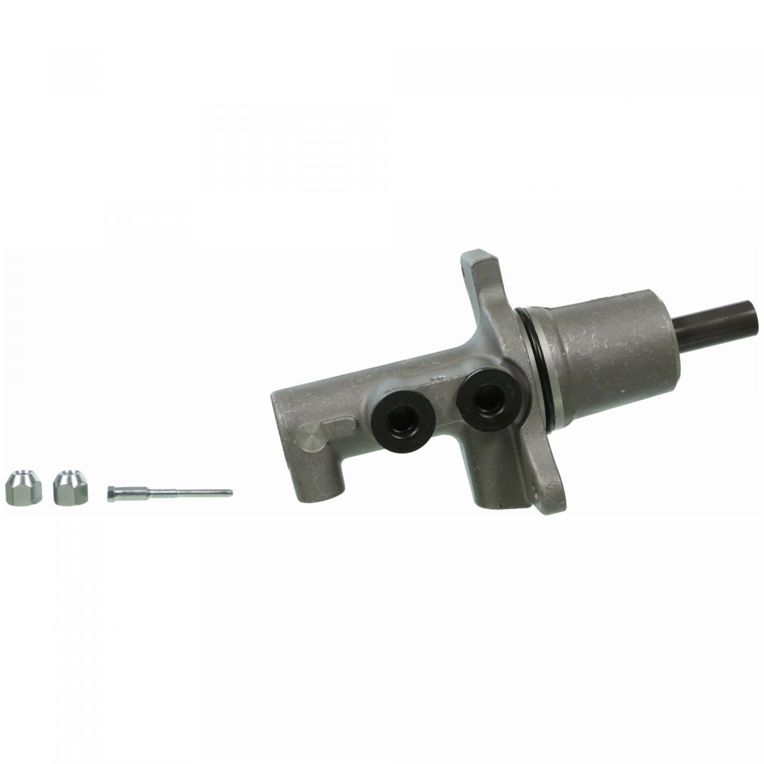 Wagner Brake MC140763 - Brake Master Cylinder Wagner Brake MC140763 Brake Master Cylinder product image 1 of 2